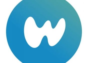 La startup española Whisbi cierra una ronda de financiación de 5 millones de euros