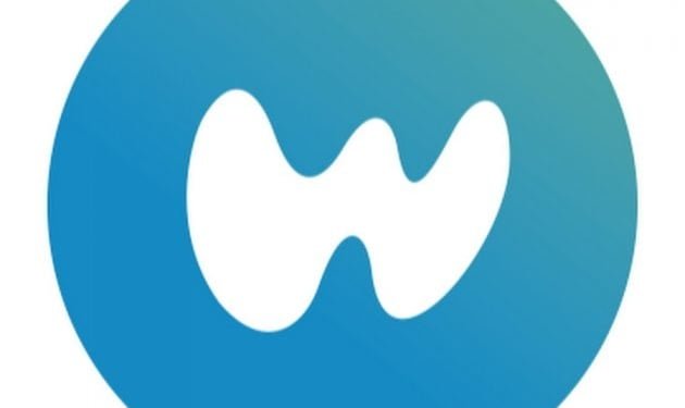 La startup española Whisbi cierra una ronda de financiación de 5 millones de euros