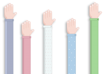 Conoce los cinco tipos de emprendedores