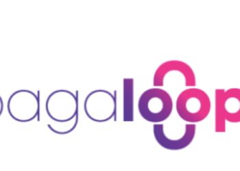 STARTUP EN 1° PERSONA: Alejandro Servin de Pagaloop (México)