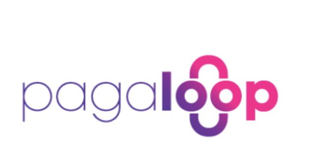 STARTUP EN 1° PERSONA: Alejandro Servin de Pagaloop (México)