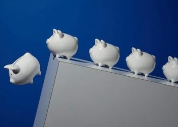 Desaceleración tecnológica en España