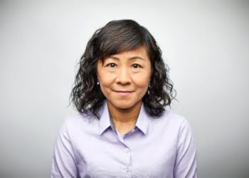 Sidepreneurs, la tendencia emprendedora femenina