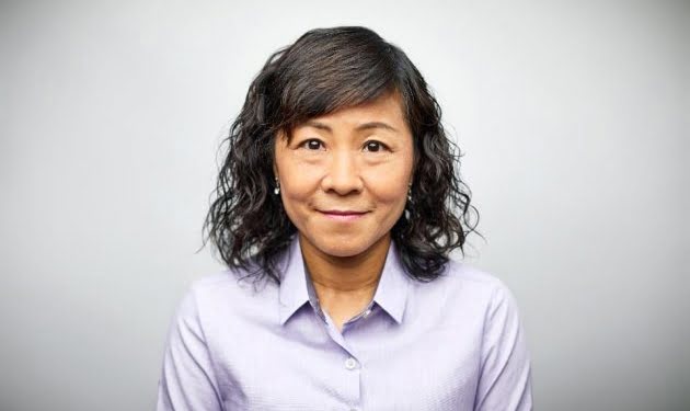 Sidepreneurs, la tendencia emprendedora femenina
