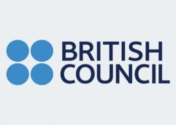 Mexicanos destacados en el British Council