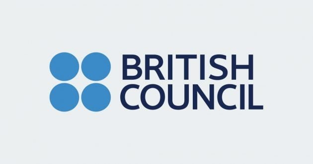 Mexicanos destacados en el British Council