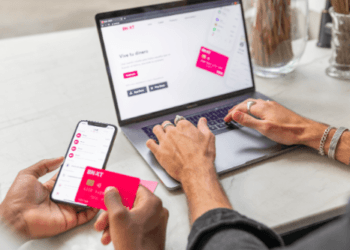 Bnext recaudó 3,3 millones de euros en equity crowfunding