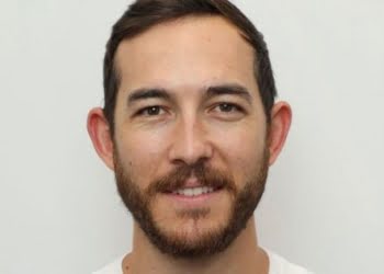Daniel Kane, el emprendedor que usó su frusttración oara crear un negocio millonario