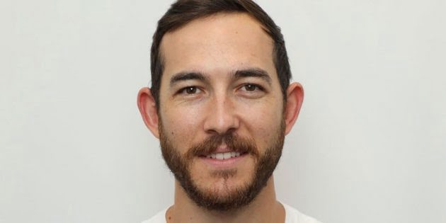 Daniel Kane, el emprendedor que usó su frusttración oara crear un negocio millonario