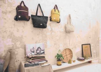 La startup Hemper recibe 280.000 euros de inversión