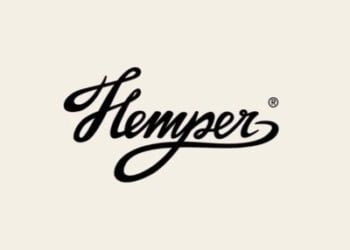 Hemper, emprendimiento social español