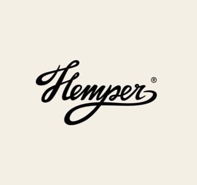 Hemper, emprendimiento social español