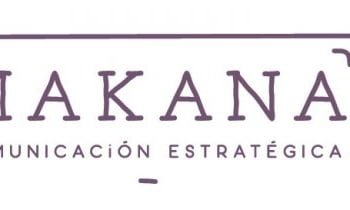 La agencia boutique de comunicaciones, Makana elegida por Fefara
