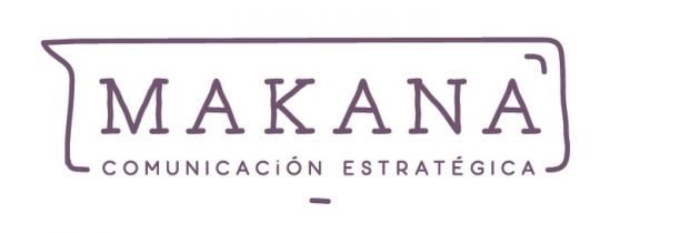 La agencia boutique de comunicaciones, Makana elegida por Fefara