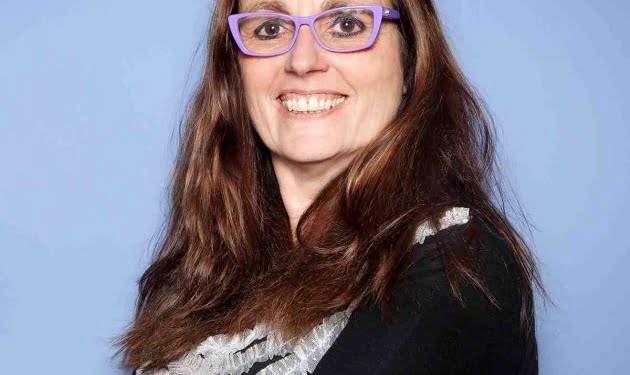 Paula Molinari comparte consejos para liderar en tiempos difíciles