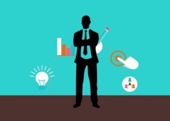 Como construir marca personal