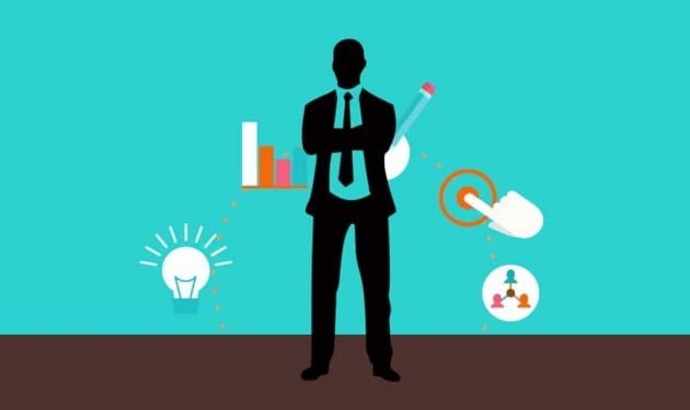 Como construir marca personal