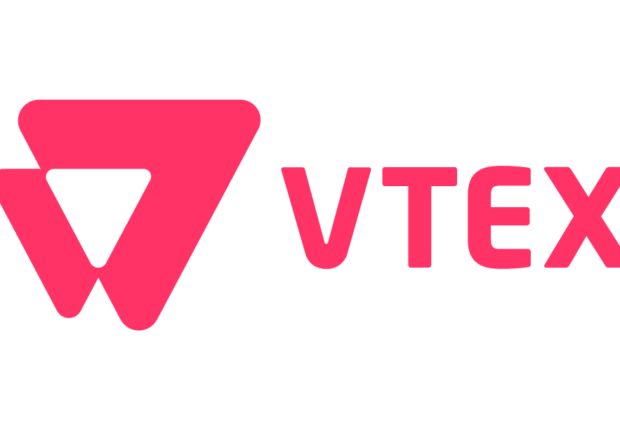 VTEX recibe usd 140 millones de inversión