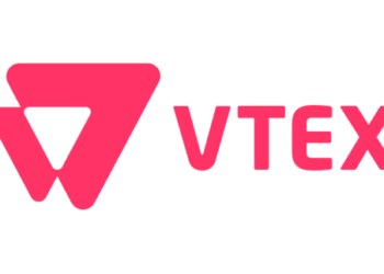 VTEX recibe usd 140 millones de inversión