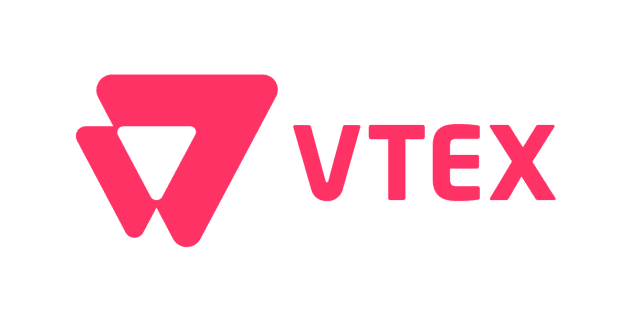 VTEX recibe usd 140 millones de inversión