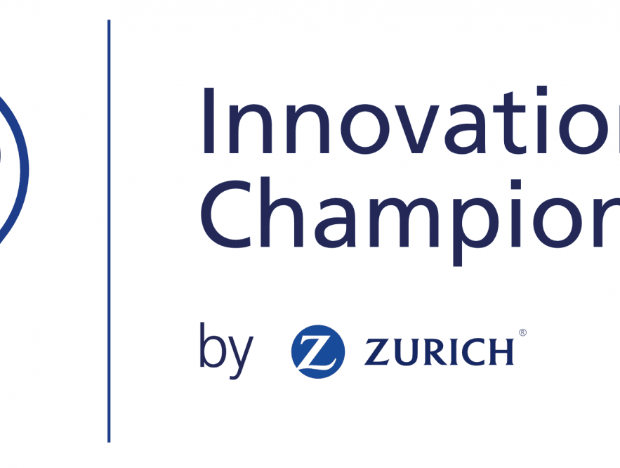 Llega el Zurich Innovation Championship