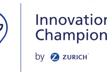 Llega el Zurich Innovation Championship