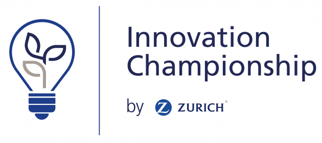 Llega el Zurich Innovation Championship