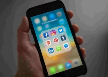 Métodos diferentes de publicidad online