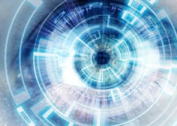 Las novedades tecnológicas del 2020