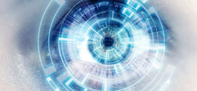 Las novedades tecnológicas del 2020