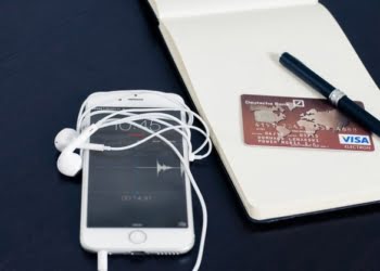 Tips para mejorar el ecommerce mobile