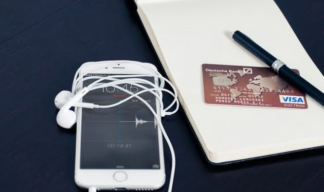Tips para mejorar el ecommerce mobile