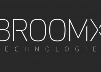 Wayra participa en la ronda de 2M€ de Broomx Technologies