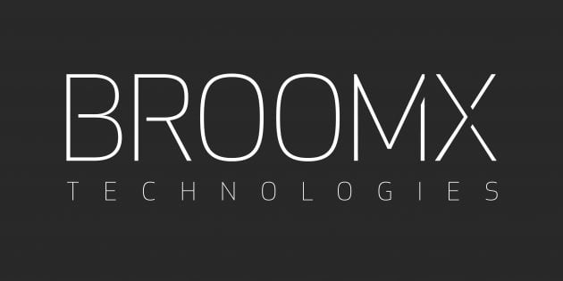 Wayra participa en la ronda de 2M€ de Broomx Technologies
