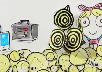 12 características del espíritu emprendedor