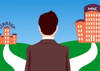 Es importante unir a las empresas tradicionales con las startups