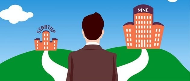 Es importante unir a las empresas tradicionales con las startups