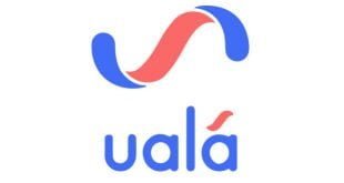 Uala promueve la inclusión financiera