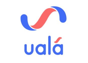 Uala promueve la inclusión financiera