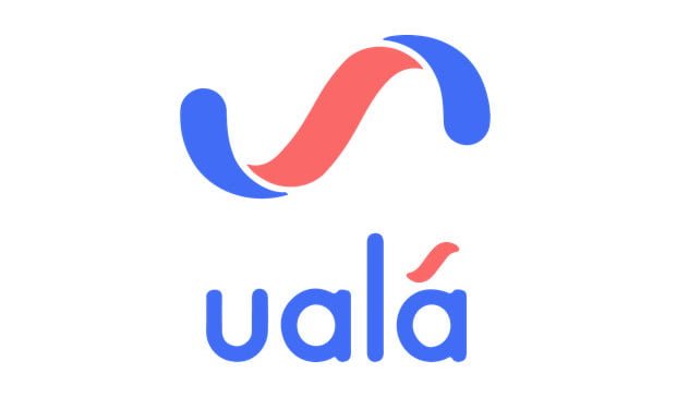 Uala promueve la inclusión financiera