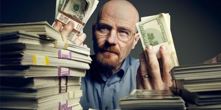 50 cosas que el dinero no puede comprar