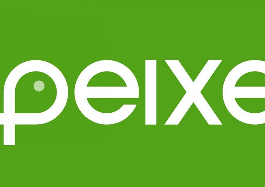 Groupon cambia su nombre por Peixe