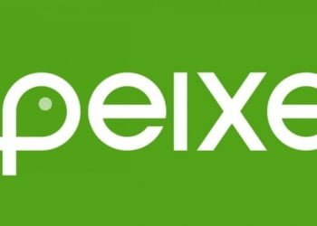 Groupon cambia su nombre por Peixe