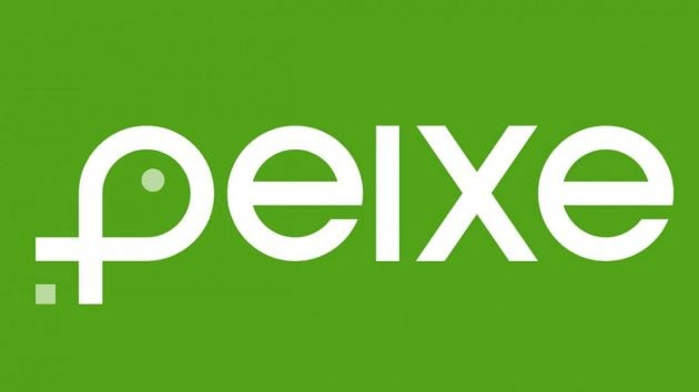 Groupon cambia su nombre por Peixe