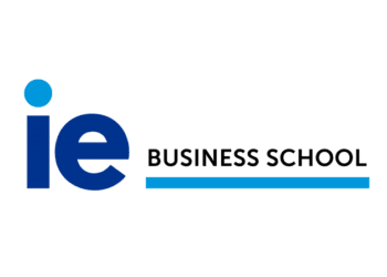 El IE Business School entre los mejores del mundo