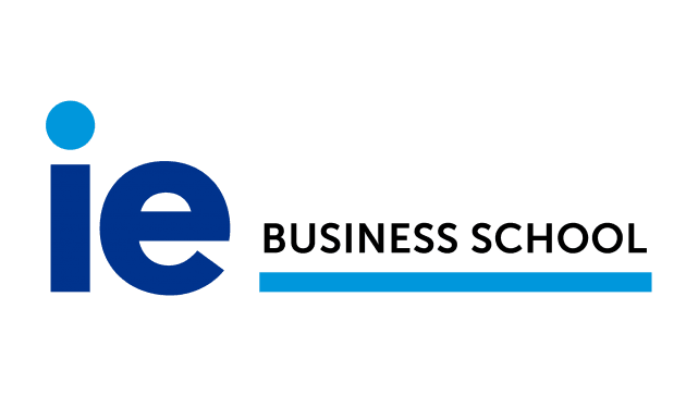 El IE Business School entre los mejores del mundo