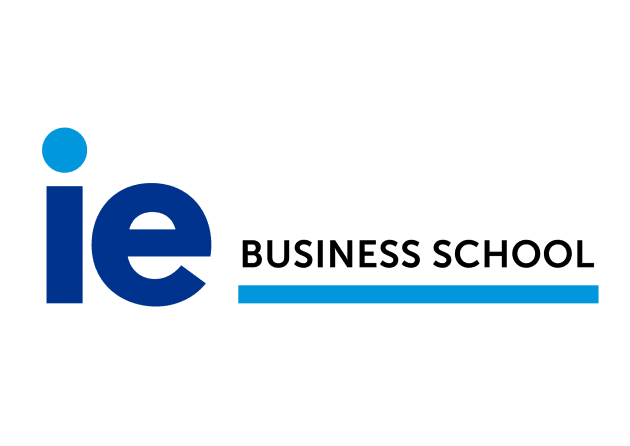 El IE Business School entre los mejores del mundo