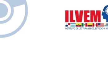 Ilvem, una verdadera franquicia social