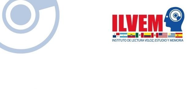 Ilvem, una verdadera franquicia social