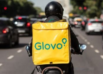 Glovo recibe inversión y se convierte en unicornio